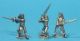 High Elf Shadowdancers