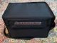 Leviathan Carry Case - Terran Commonwealth Configuration