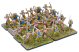 Barbarian Basic Starter Army