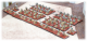 Goblin Basic Starter Army