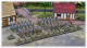 High Elf Basic Starter Army