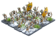 Undead Basic Starter Army