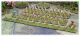 Wood Elf Basic Starter Army