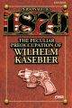 Wilhelm Kasebier PDF